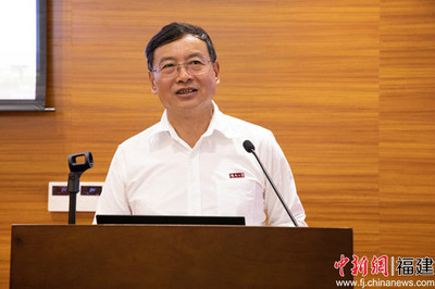 热水器旁边漏水怎么办