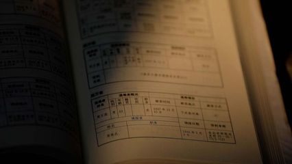 算命 名字