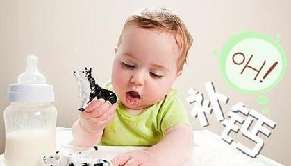 9个月宝宝可以吃虾皮吗