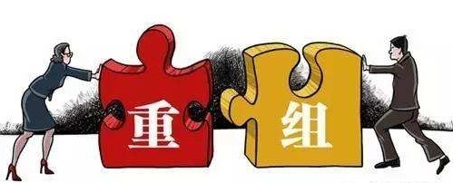 企业与债权人的关系