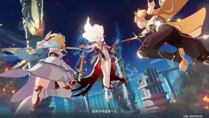 亿电竞YB4M游戏截图5