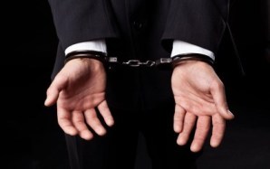 故意杀人怎么判刑