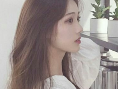 最火女生网名