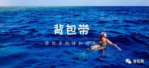我欣赏你 某某某怎么写