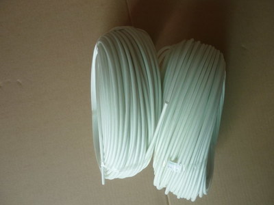 玻璃纤维树脂