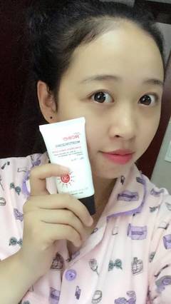 玫莉蔻孕妇可以用吗