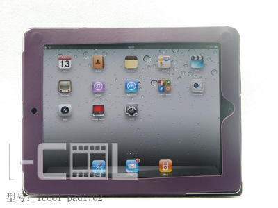 永安电脑ipad