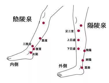 脚踝风湿怎么治疗