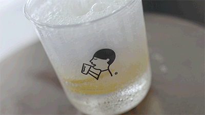做梦梦到杯子碎了