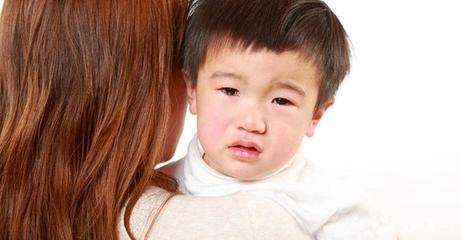 宝宝二岁不说话