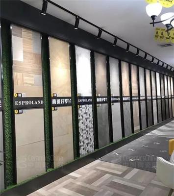 西班牙罗兰瓷砖怎么样