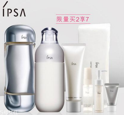 茵芙莎孕妇可以用吗