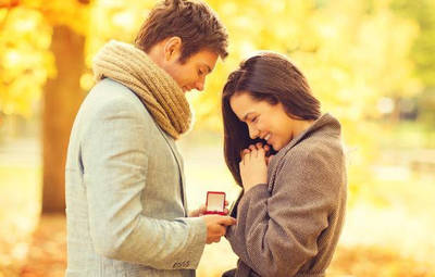 为什么婚姻不顺