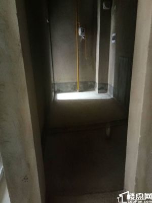 厨房 顶 毛坯