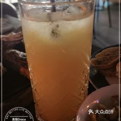 优秀验船师主要事迹
