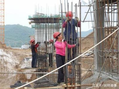 打工摔伤了怎么赔偿