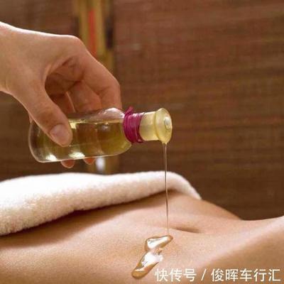 治疗脸上痘痘的中药方