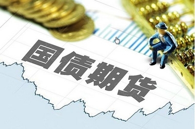 债权 债务