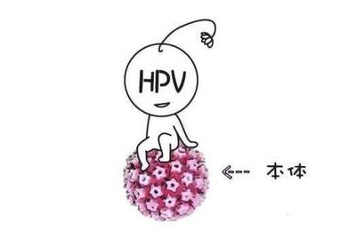 宫颈高危病毒怎么治疗