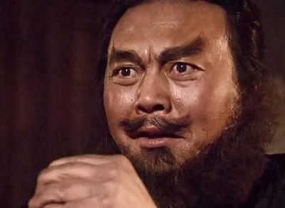 张姓名人