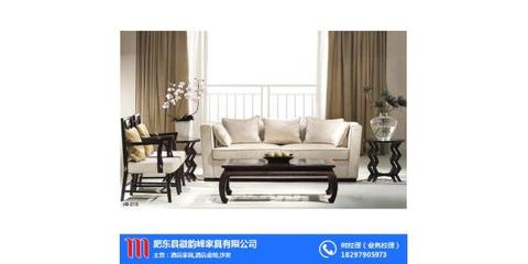 宣城家具厂