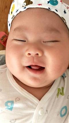 一个月婴儿拉肚子怎么办