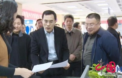 衡水劳动局电话