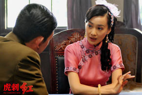 李权哲个站