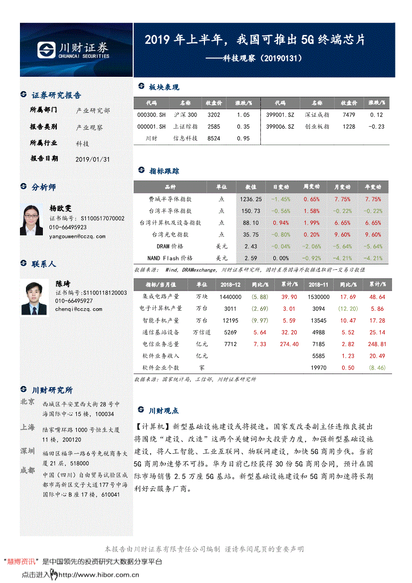 news