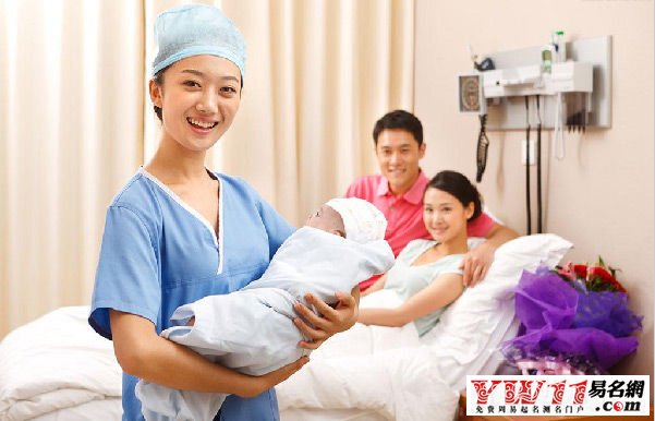 怀孕几个月生小孩