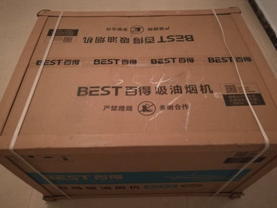 橱柜三件套怎么安装