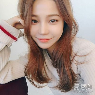 内扣需要打理吗