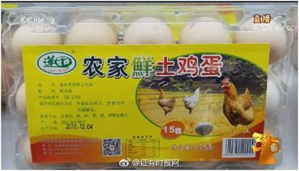 鸡蛋品牌取名字大全集