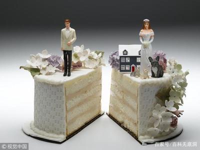 夫妻有一方不愿意离婚怎么办