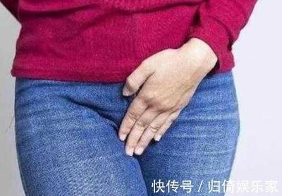 腹股沟炎症怎么治疗