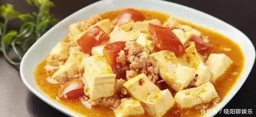 烩豆腐的做法大全简单