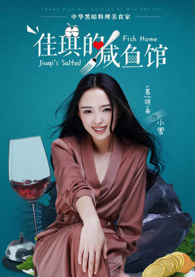 亿博体育登录网址是多少