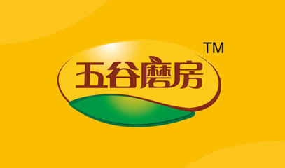 鑫弘泰食品有限公司聯(lián)系方式