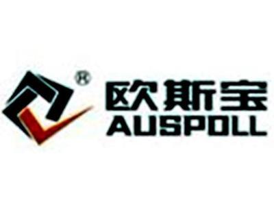 欧斯宝吊顶