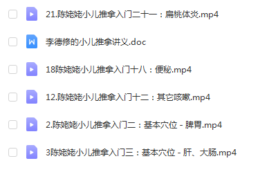 平面设计要考什么证