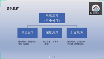 证据形式