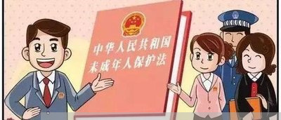 专业离婚法律咨询
