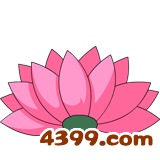 造梦西游3慈心妙莲怎么修改