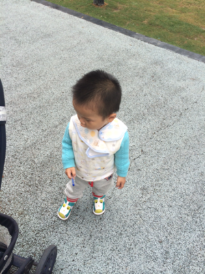 宝宝拉肚子可以吃巧克力吗