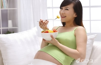 月子吃什么补身体