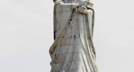渔翁代表什么生肖
