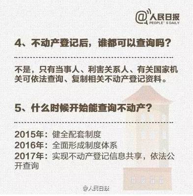 房产证有假的吗
