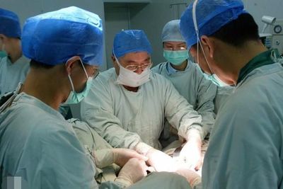 流产需要男方签字吗