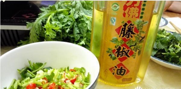 怀孕可以吃碱面吗
