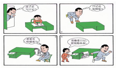 有关教师的法律